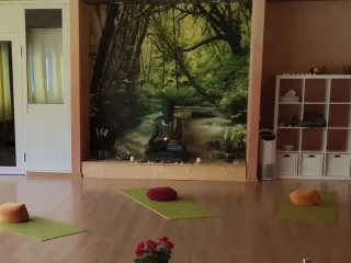 Dieser Anbieter hat keine Bildbeschreibung für dieses Bild hinterlegt