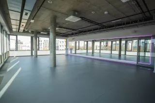 Dieser Anbieter hat keine Bildbeschreibung für dieses Bild hinterlegt