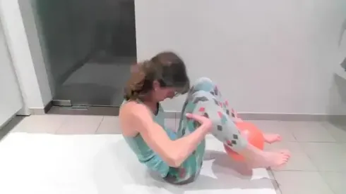 El establecimiento no proporcionó una descripción para esta imagen