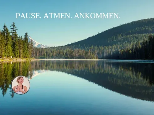 El establecimiento no proporcionó una descripción para esta imagen