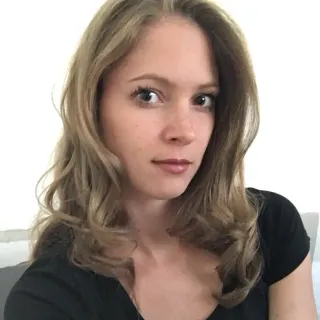 Janine