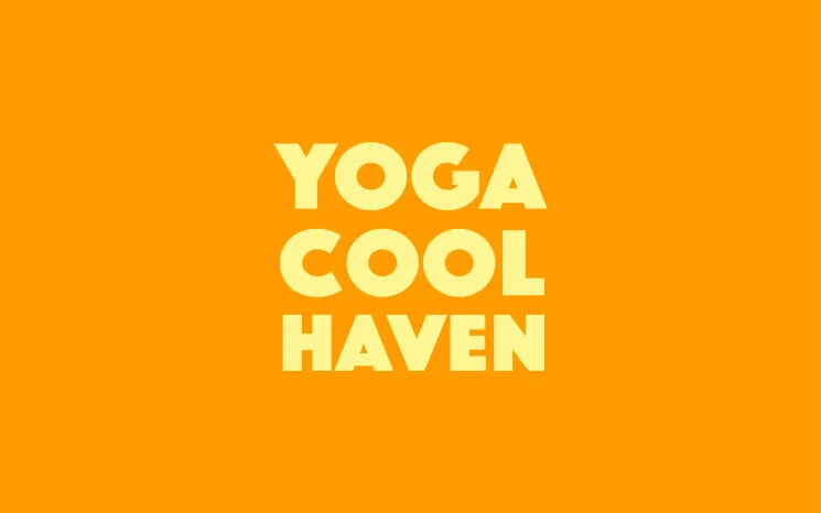 Mindful Movement  @ Yoga Coolhaven