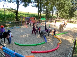 Dieser Anbieter hat keine Bildbeschreibung für dieses Bild hinterlegt