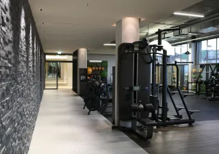 Dieser Anbieter hat keine Bildbeschreibung für dieses Bild hinterlegt