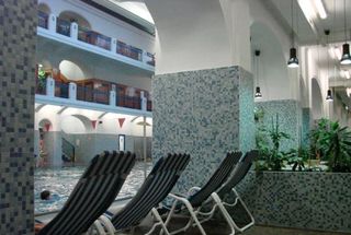 Jörgerbad