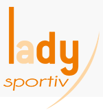 Lady sportiv Schwabing