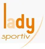 Lady sportiv Schwabing