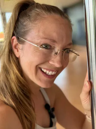 Anika