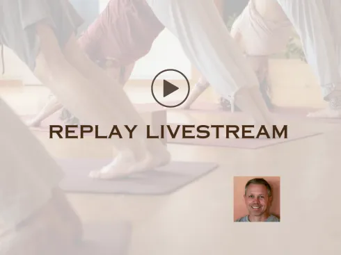 De locatie heeft geen afbeeldingsbeschrijving voor deze afbeelding opgegeven