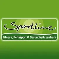 Sportline Hamburg