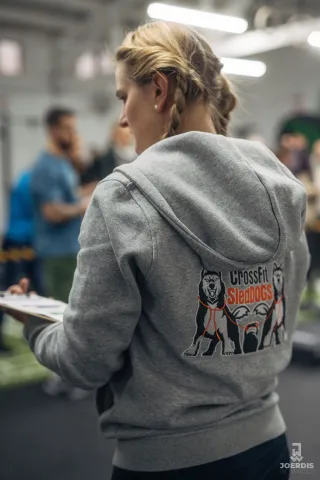 Dieser Anbieter hat keine Bildbeschreibung für dieses Bild hinterlegt