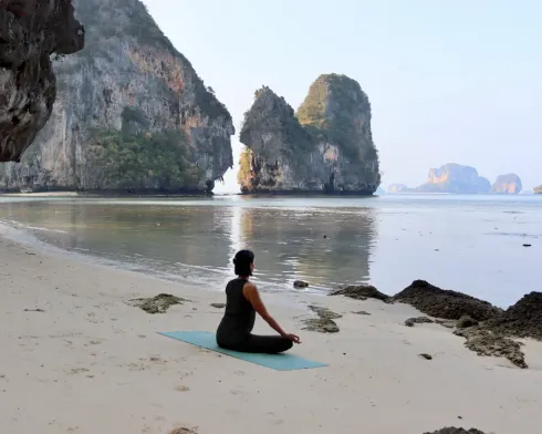 Dieser Anbieter hat keine Bildbeschreibung für dieses Bild hinterlegt