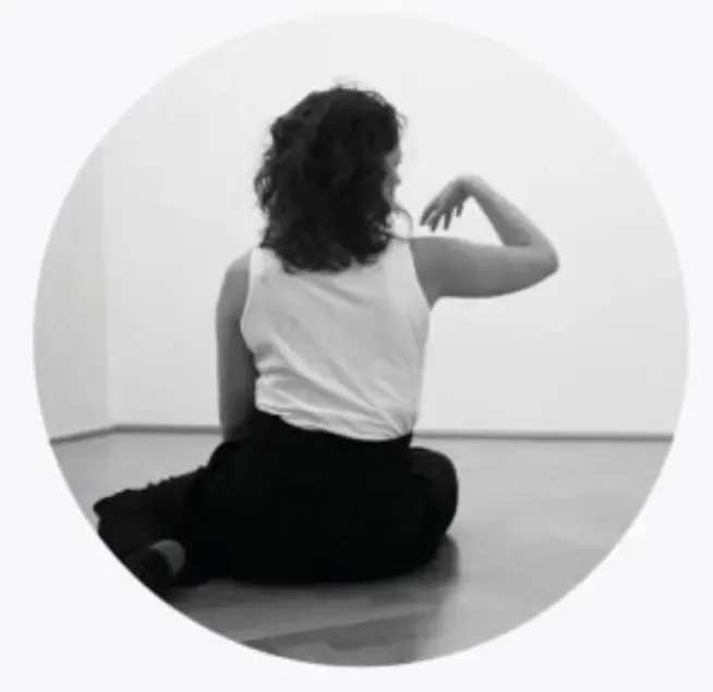 Finding your flexibility @ Matsya Yoga