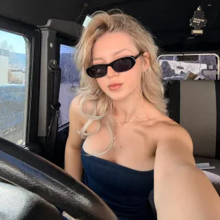 Anastasia