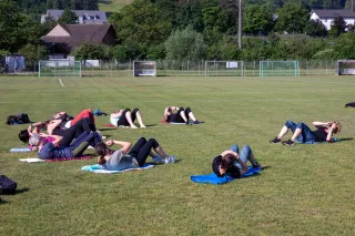 Dieser Anbieter hat keine Bildbeschreibung für dieses Bild hinterlegt