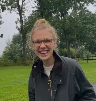 Marieke