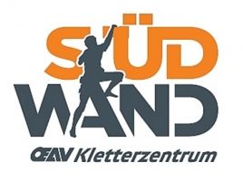 Kletterzentrum Südwand