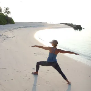 Dieser Anbieter hat keine Bildbeschreibung für dieses Bild hinterlegt