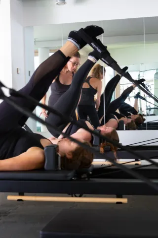 Dieser Anbieter hat keine Bildbeschreibung für dieses Bild hinterlegt