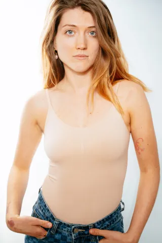 Paulina Ch.