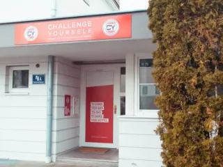 Dieser Anbieter hat keine Bildbeschreibung für dieses Bild hinterlegt