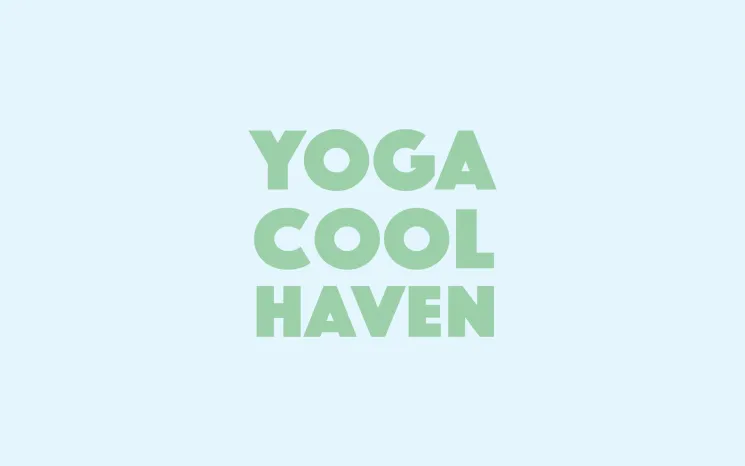 Relax and Restore follow-up: vol! @ Yoga Coolhaven