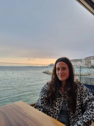 Elodie