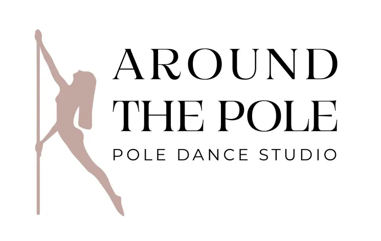 Pole Dance - Niveau Initiation - Studio Hélène (Geudertheim) @ Around the Pole