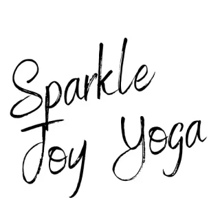 Sparkle Joy Yoga