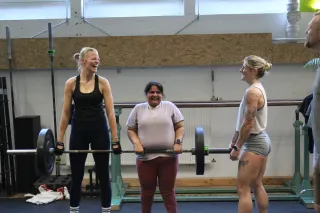 Dieser Anbieter hat keine Bildbeschreibung für dieses Bild hinterlegt