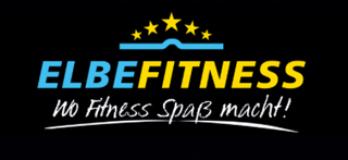 Elbe Fitness