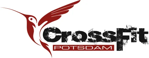 Core Session @ CrossFit Potsdam