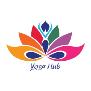 Yoga Hub Berlin