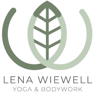 Lena Wiewell - Yoga & Bodywork