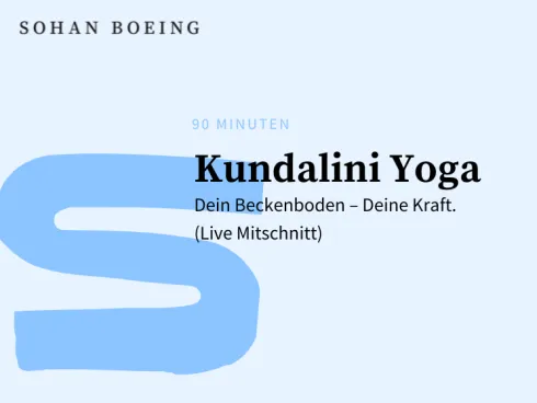 Dieser Anbieter hat keine Bildbeschreibung für dieses Bild hinterlegt