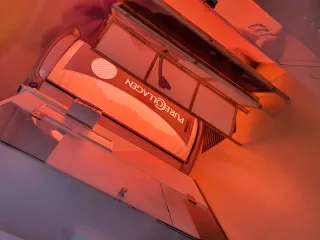 Dieser Anbieter hat keine Bildbeschreibung für dieses Bild hinterlegt