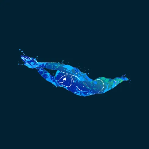 Le studio n'a pas fourni de description pour cette image