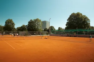 Dieser Anbieter hat keine Bildbeschreibung für dieses Bild hinterlegt