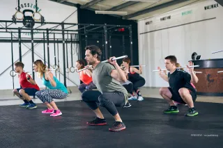Dieser Anbieter hat keine Bildbeschreibung für dieses Bild hinterlegt