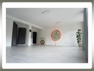 Dieser Anbieter hat keine Bildbeschreibung für dieses Bild hinterlegt