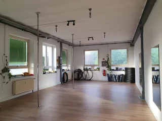 Dieser Anbieter hat keine Bildbeschreibung für dieses Bild hinterlegt