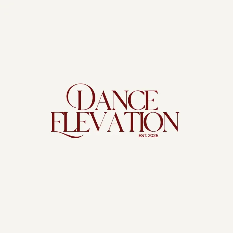 Pop Up Class Dancehall @ Dance Elevation Luzern