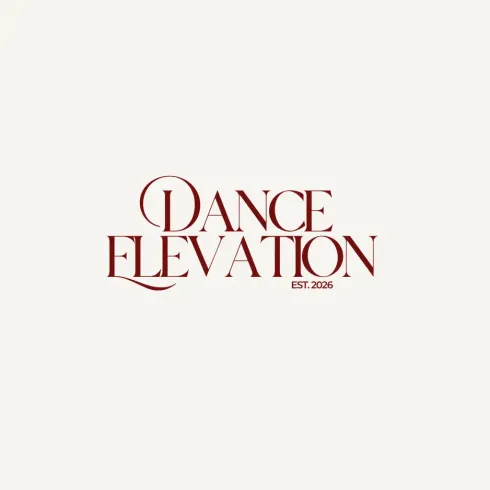 Pop Up Class Dancehall @ Dance Elevation Luzern