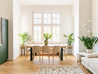 Dieser Anbieter hat keine Bildbeschreibung für dieses Bild hinterlegt