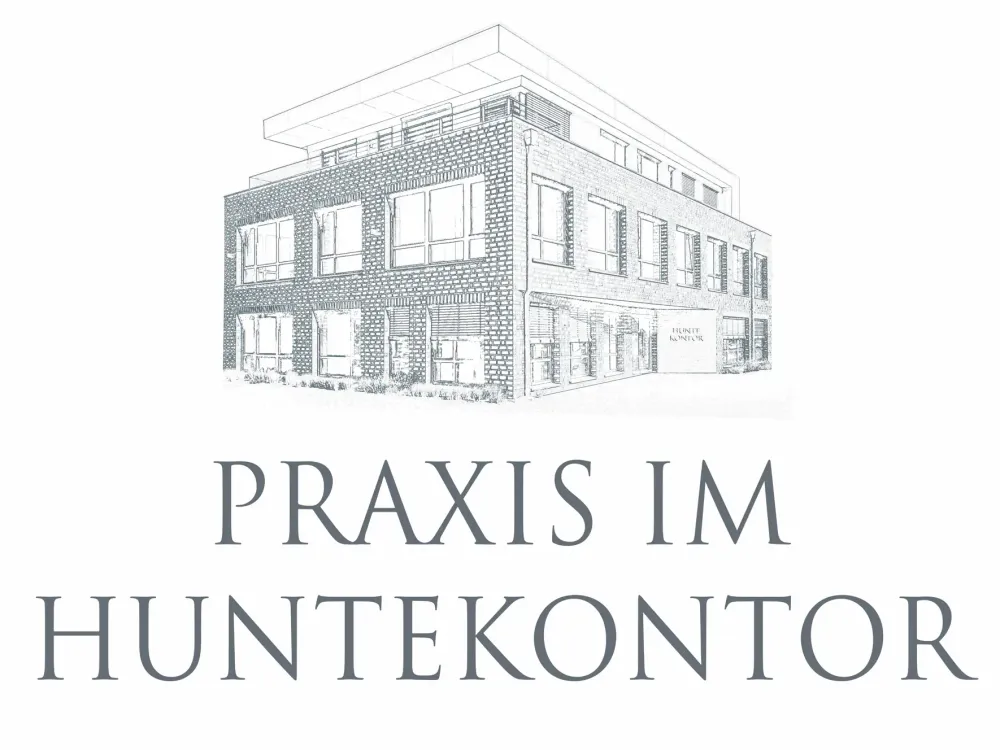 Pilates im Huntekontor