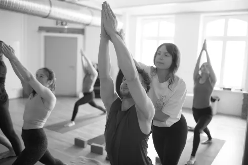 Dieser Anbieter hat keine Bildbeschreibung für dieses Bild hinterlegt