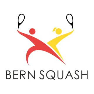 Squashverband Bern-Mittelland