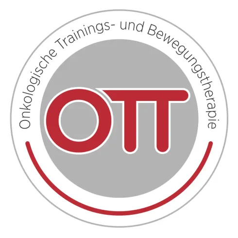 Anbieter Bild 5