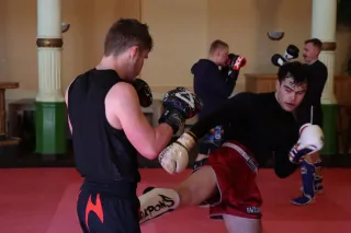 Dieser Anbieter hat keine Bildbeschreibung für dieses Bild hinterlegt