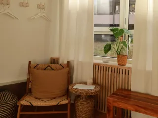 Dieser Anbieter hat keine Bildbeschreibung für dieses Bild hinterlegt